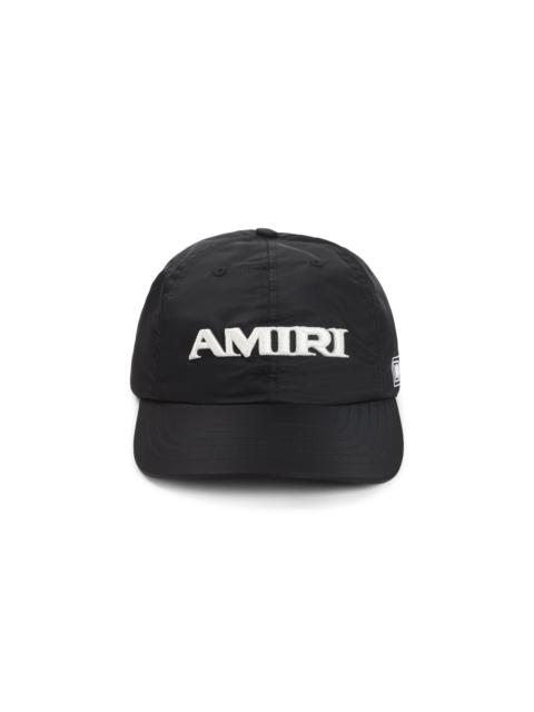 AMIRI Amiri Sport Cap Men