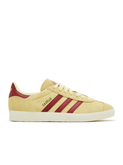adidas GAZELLE 'NATIONAL TEAM RETRO COLLECTION - COLOMBIA'