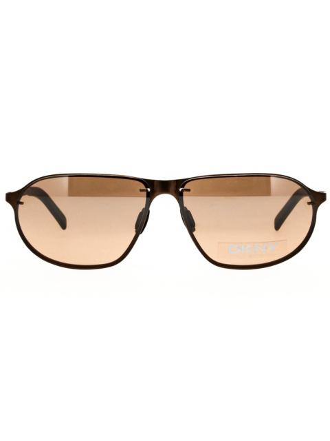 Other Designers Donna Karan 7245S 225