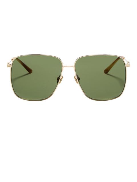 Valentino VLS 171 Sunglasses