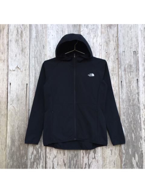 Other Designers Vintage - Vintage The North Face Hoodie Sweatshirt