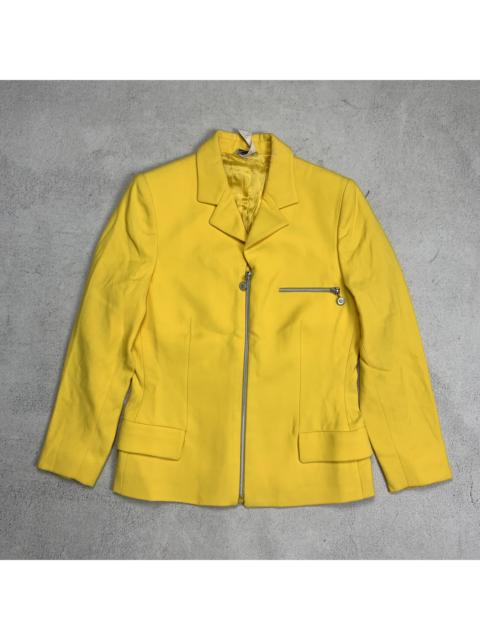 VERSACE Gianni Versace Blazer