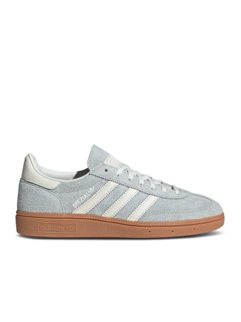 adidas WMNS HANDBALL SPEZIAL 'WONDER SILVER GUM'