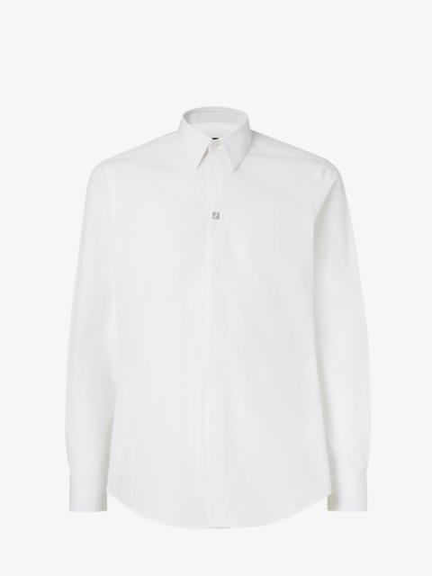 FENDI Shirt