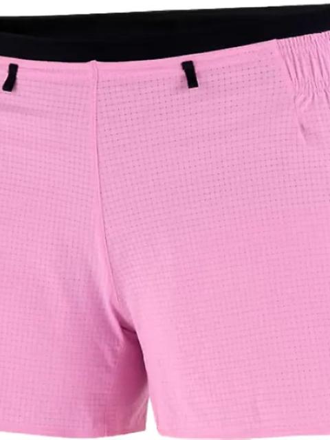 SALOMON Sense Aero 3'' Shorts