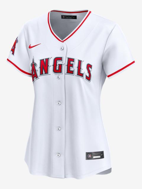 Nike Los Angeles Angels Women’s Nike Dri-FIT ADV MLB Limited Jersey