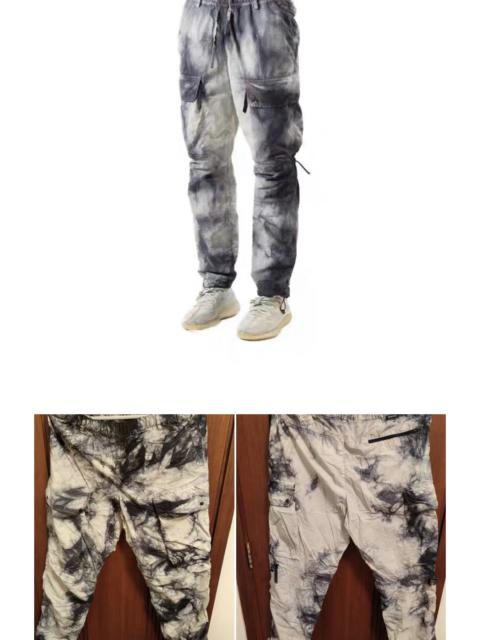 Other Designers Designer - Nemen NMN PANT SIZE L