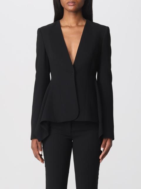 Blumarine Blazer woman Blumarine