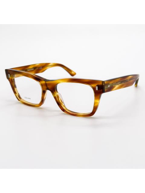 CELINE CELINE CL50011I 056 EYEGLASSES