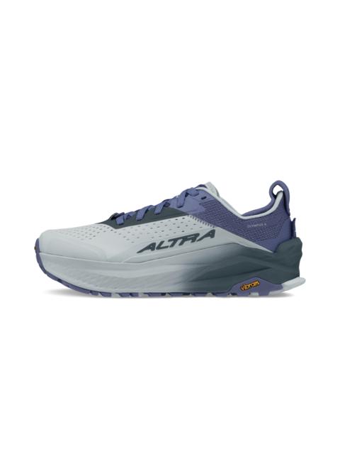 ALTRA Women's Olympus 6