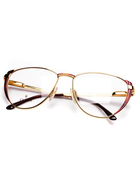 GUCCI Gucci 2226 33M