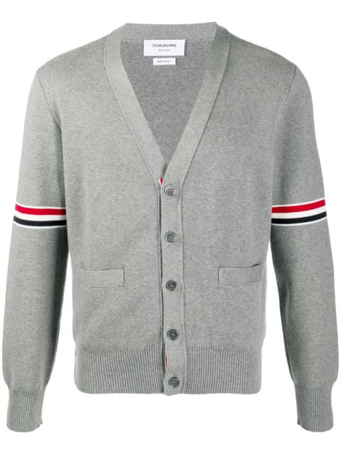 Thom Browne Thom Browne Sweater
