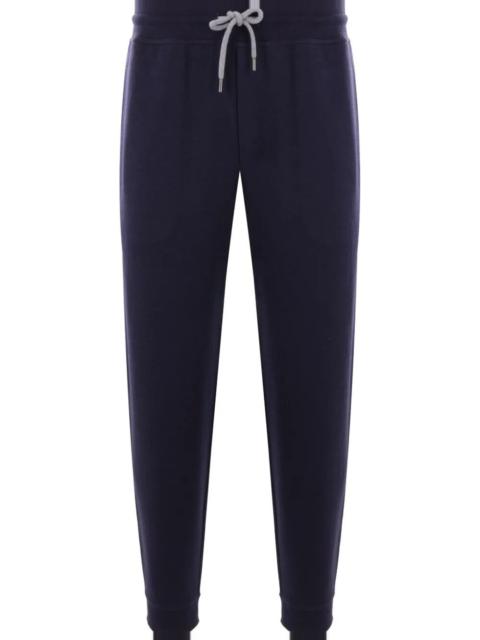 Brunello Cucinelli Pants