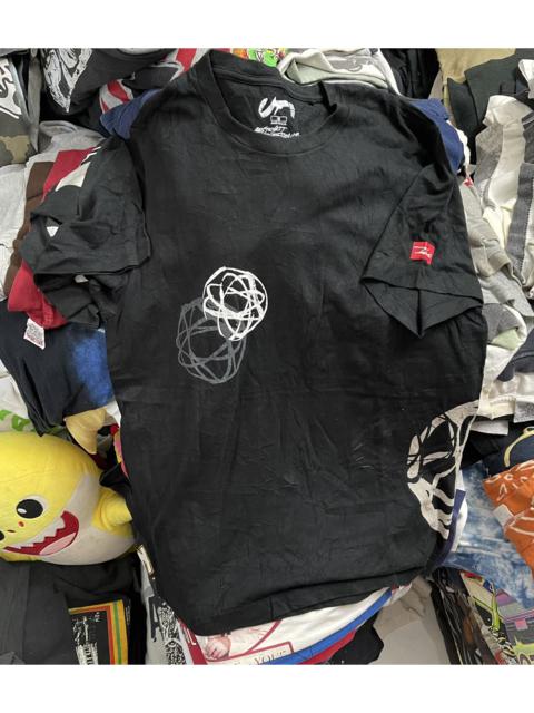 Other Designers Uniqlo - Futura X Uniqlo