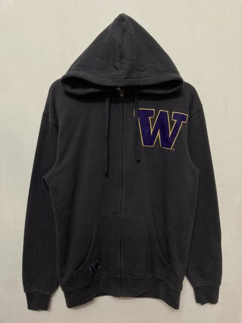 Other Designers Vintage Champion NFL Washington Hoodie