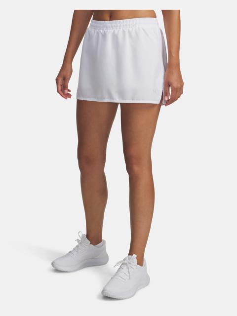 Under Armour UA Fly By