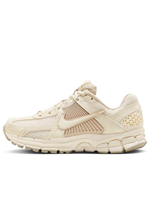 Nike (WMNS) Nike Air Zoom Vomero 5 'Sail Light Orewood Brown' FQ6868-111