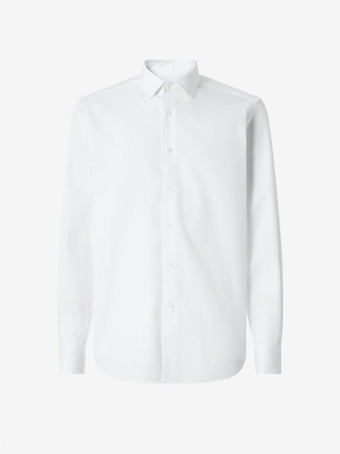 corneliani 1