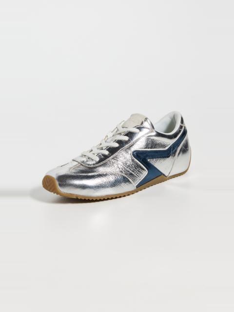 rag & bone Retro Runner Slim Ultra Sneakers