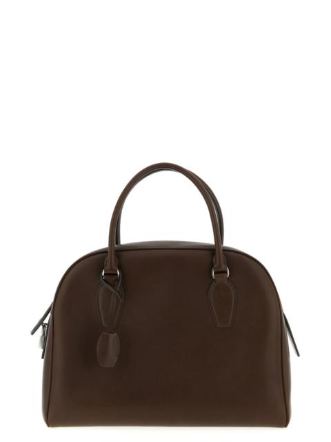 The Row 'India' bag