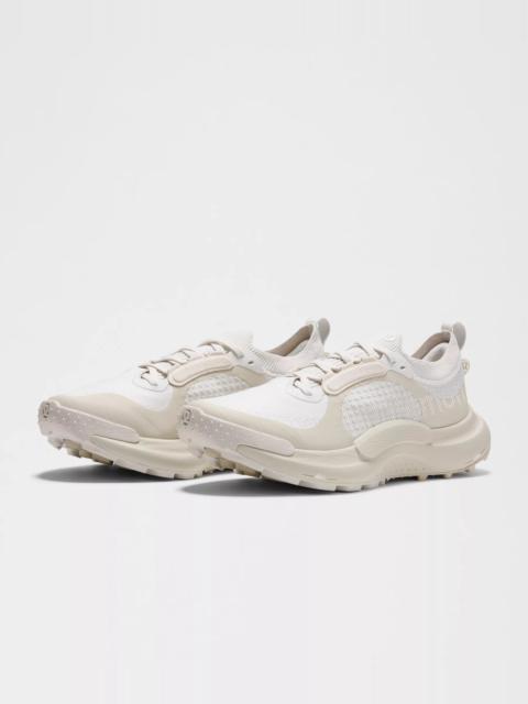 lululemon Women's Wildfeel Trail Running Shoe