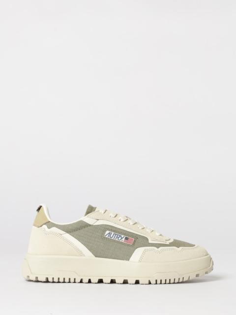 AUTRY Sneakers men Autry