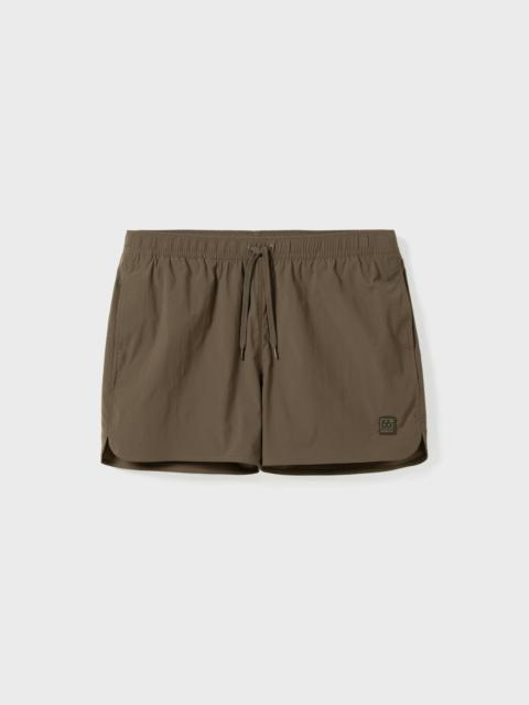 66°NORTH Men's Reykjadalur Swimming Trunks