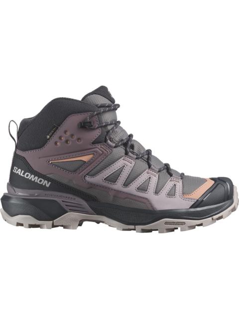X Ultra 360 Mid GTX Hiking Boot - Women's