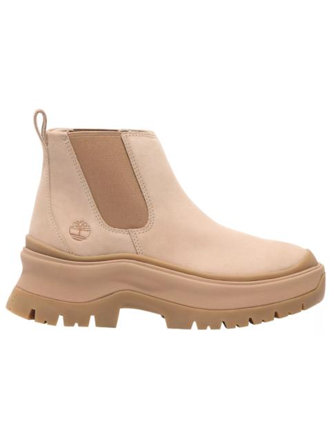 Timberland Timberland Women's Roxie Lane Mid Chelsea Boot