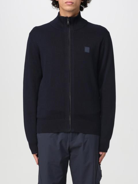 BOSS Cardigan men Boss