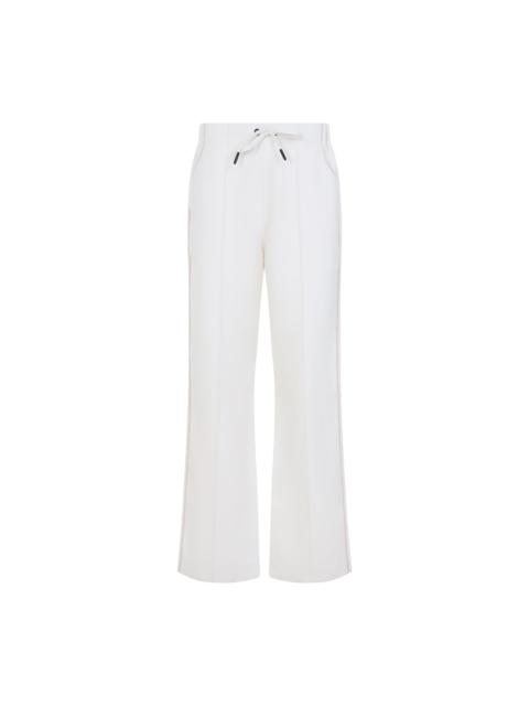 Moncler Grenoble Moncler Grenoble Sweat Bottoms Women
