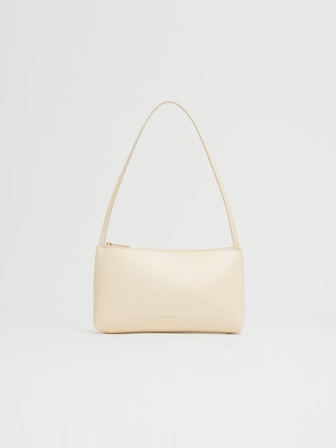 Mansur Gavriel GAIA SHOULDER BAG