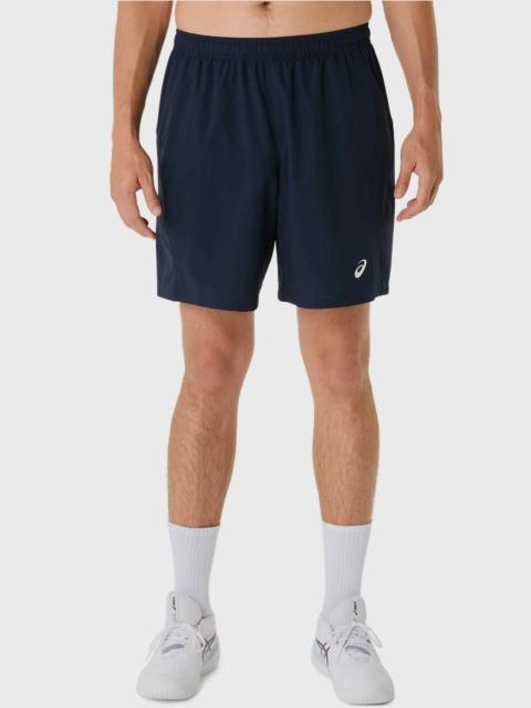 Asics ASICS Court 9" Short Men's