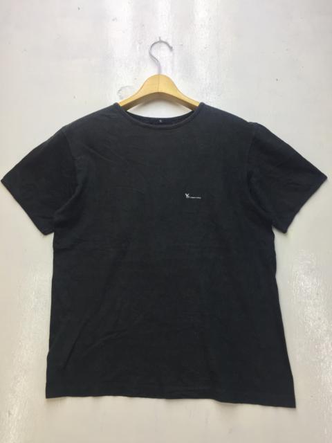 Other Designers Vintage - Vintage Y’s Company Limited Plain