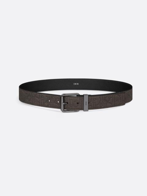 Dior Belt