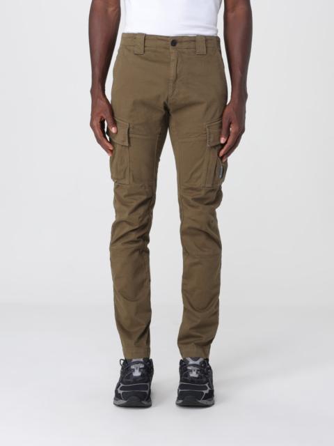 C.P. Company Pants men C.P. Company