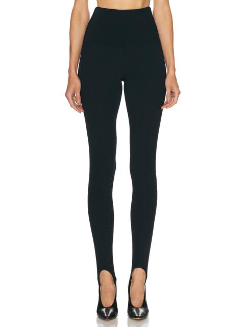 Dries Van Noten Tiflet Pants