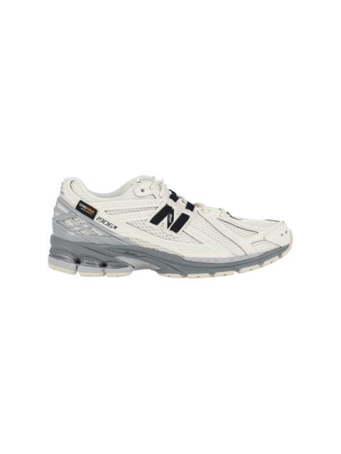 New Balance "1960A" SNEAKERS