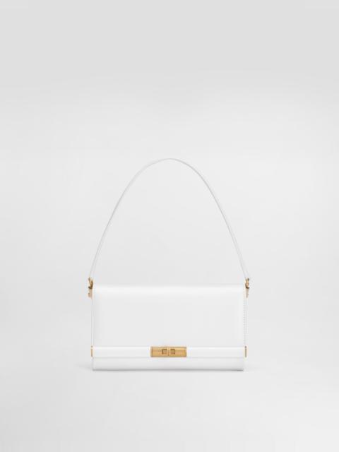 Dolce & Gabbana Marlene shoulder bag