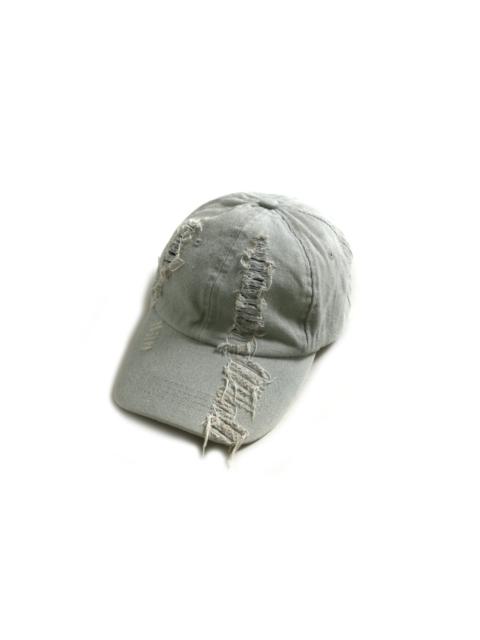 Grunge - Grunge Demim Cap