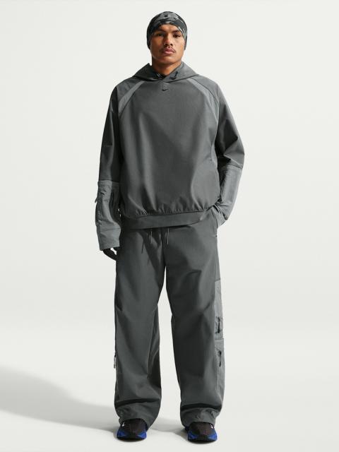 Nike Nike Tech Men's Dri-FIT Shori Knit Utility Pants