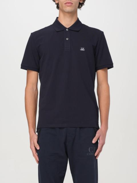 C.P. Company Polo shirt men C.P. Company