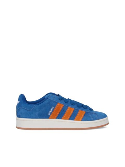 Campus 00s sneakers
