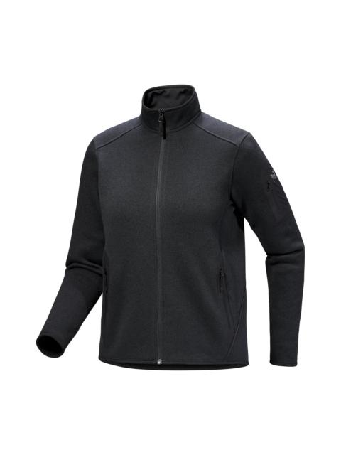 Arc'teryx Covert Cardigan
