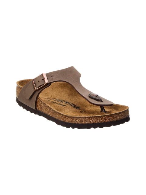 BIRKENSTOCK Birkenstock Gizeh Sandal