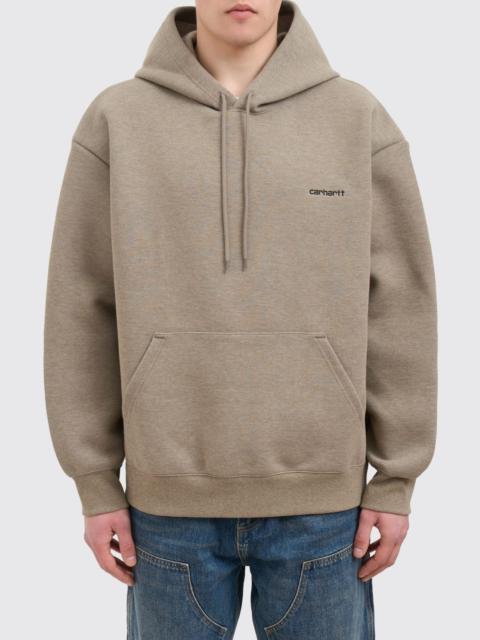 Carhartt Sweatshirt men Carhartt Wip
