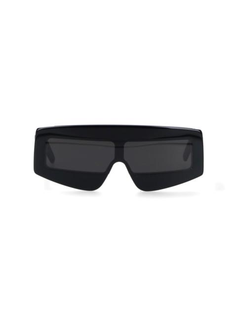 Rick Owens PHLEG SUNGLASSES