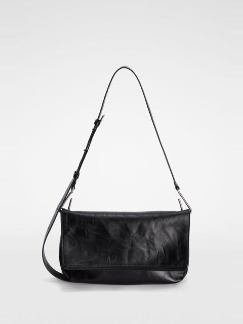 Jil Sander Shadow Small