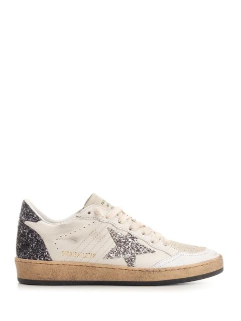 Golden Goose Golden Goose Women "Ball Star" Sneakers