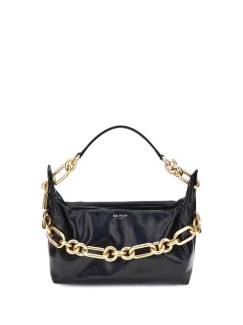 Balmain Balmain Women Sync Medium-Calfskin